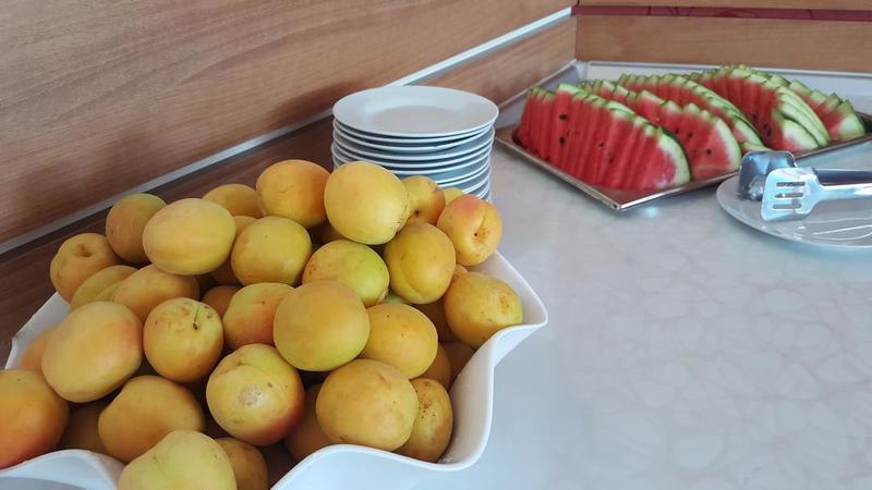 RIAGOR HOTEL — SUNNY BEACH — фотография отеля №19
