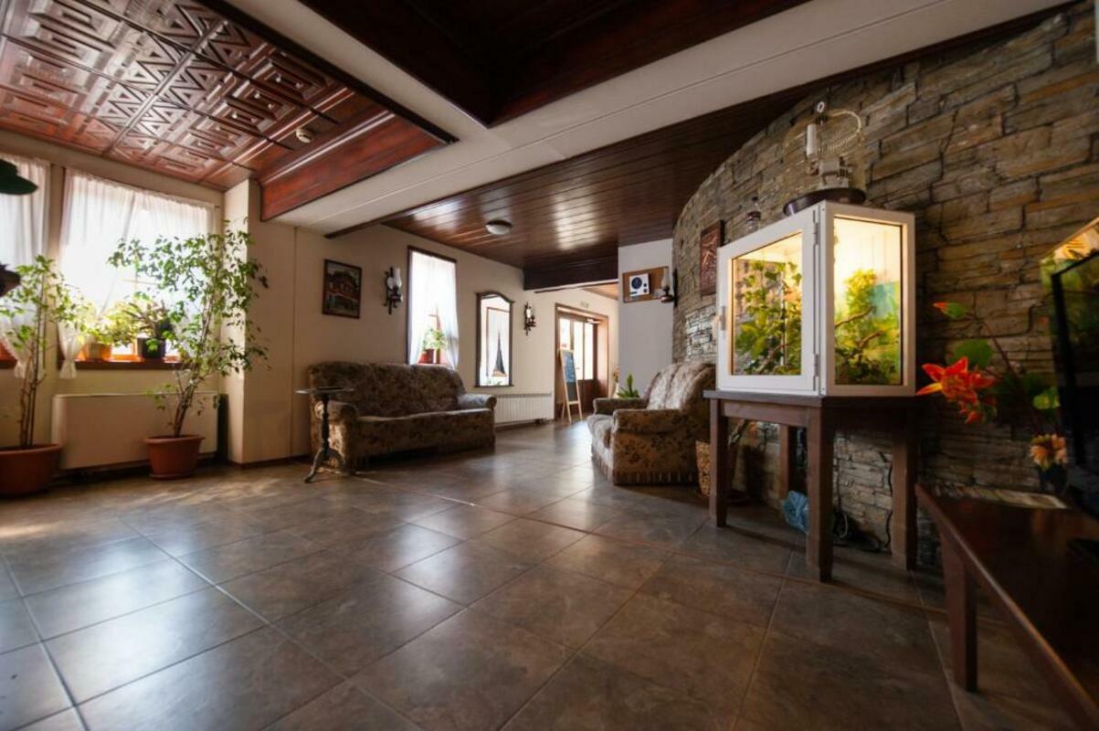 IZVORA HOTEL — KRANEVO — fotografie hotel nr. 9