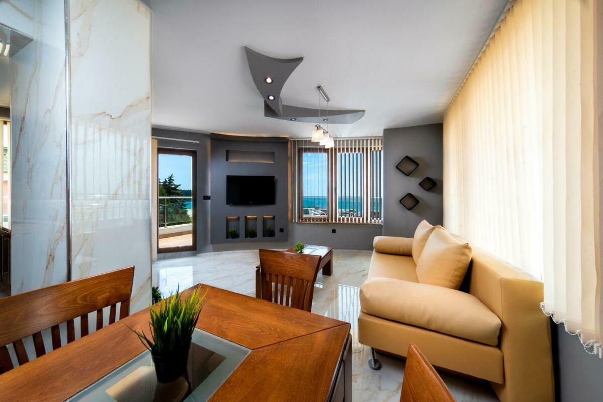 PETROV — NESSEBAR — fotografie hotel nr. 23
