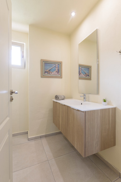 CORAL VILLAS — LOZENETS — fotografie hotel nr. 29