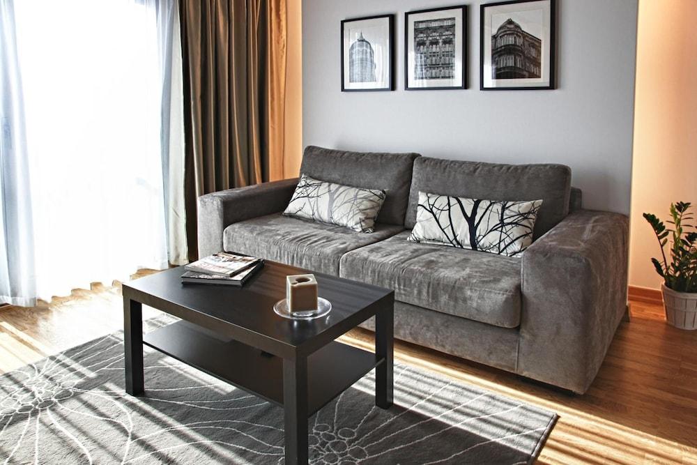 CHAKRA SUITES — ISTANBUL — fotografie hotel nr. 19