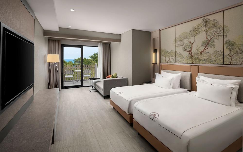 NG PHASELIS BAY — KEMER — fotografie hotel nr. 9