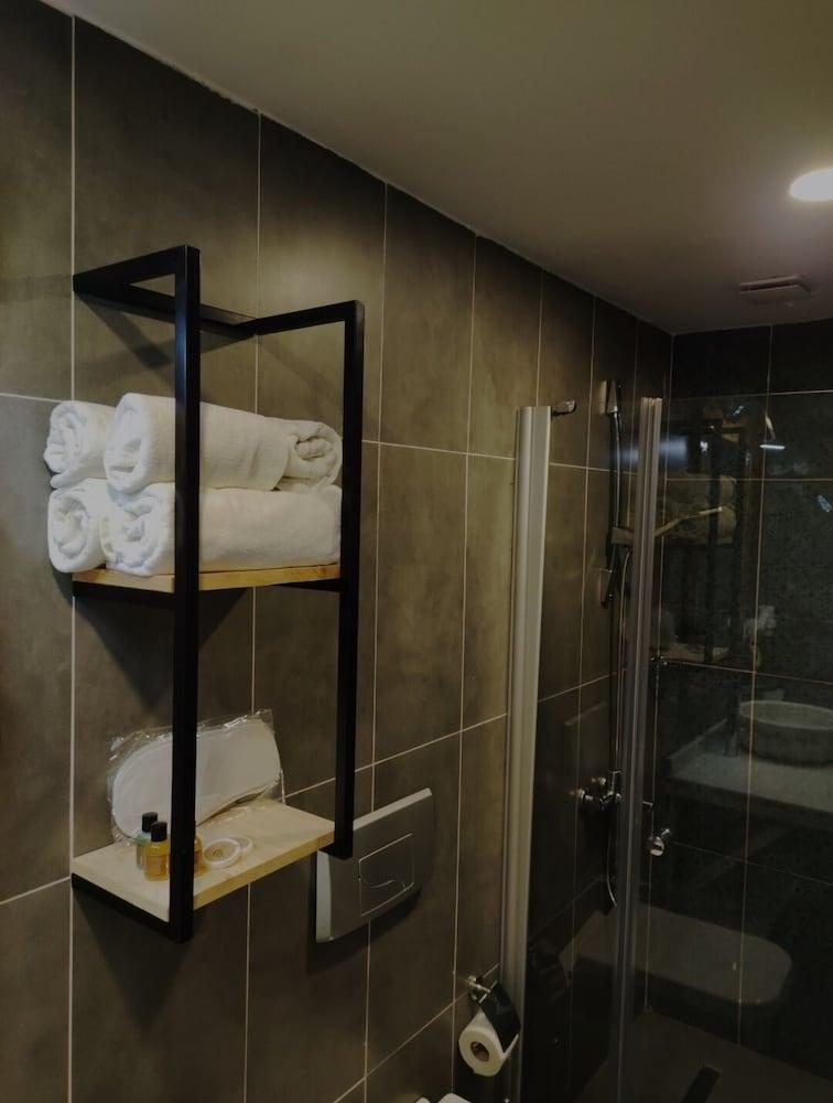 JAKARANDA — ISTANBUL — fotografie hotel nr. 29