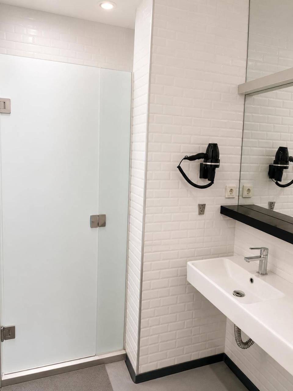 WABI SABI HOSTEL ISTANBUL — ISTANBUL — fotografie hotel nr. 2
