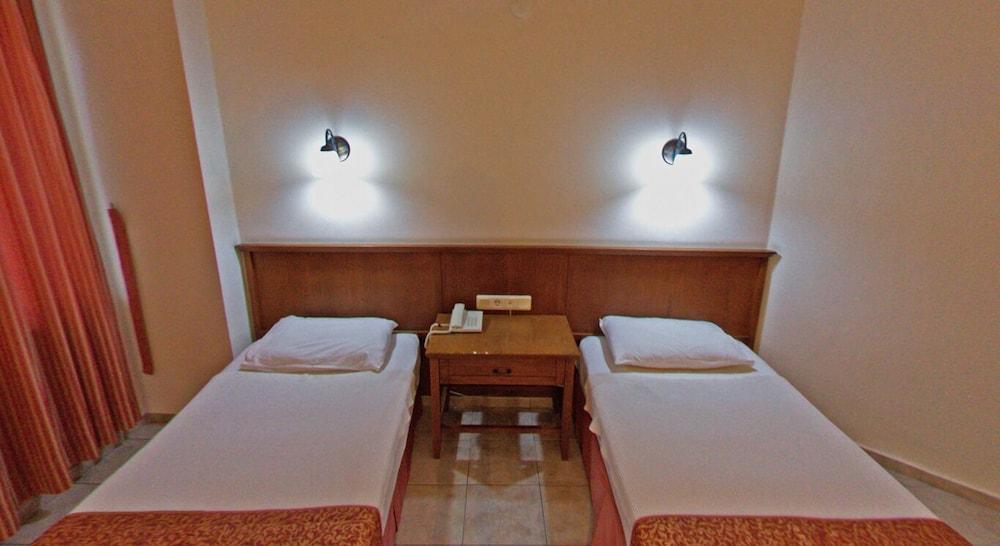 AVOS — MARMARIS — fotografie hotel nr. 7
