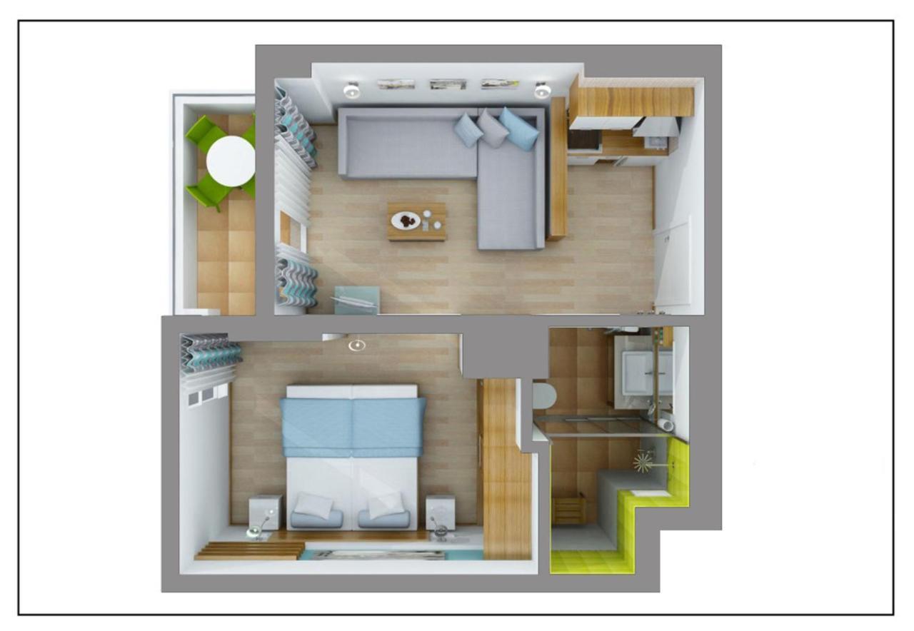 CALIMERA SIDE RESORT — SIDE — фотография отеля №3