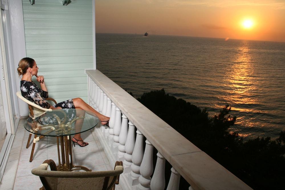 KISMET — KUSADASI — fotografie hotel nr. 11