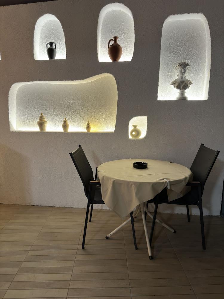 SOYKAN HOTEL — MARMARIS — фотография отеля №25