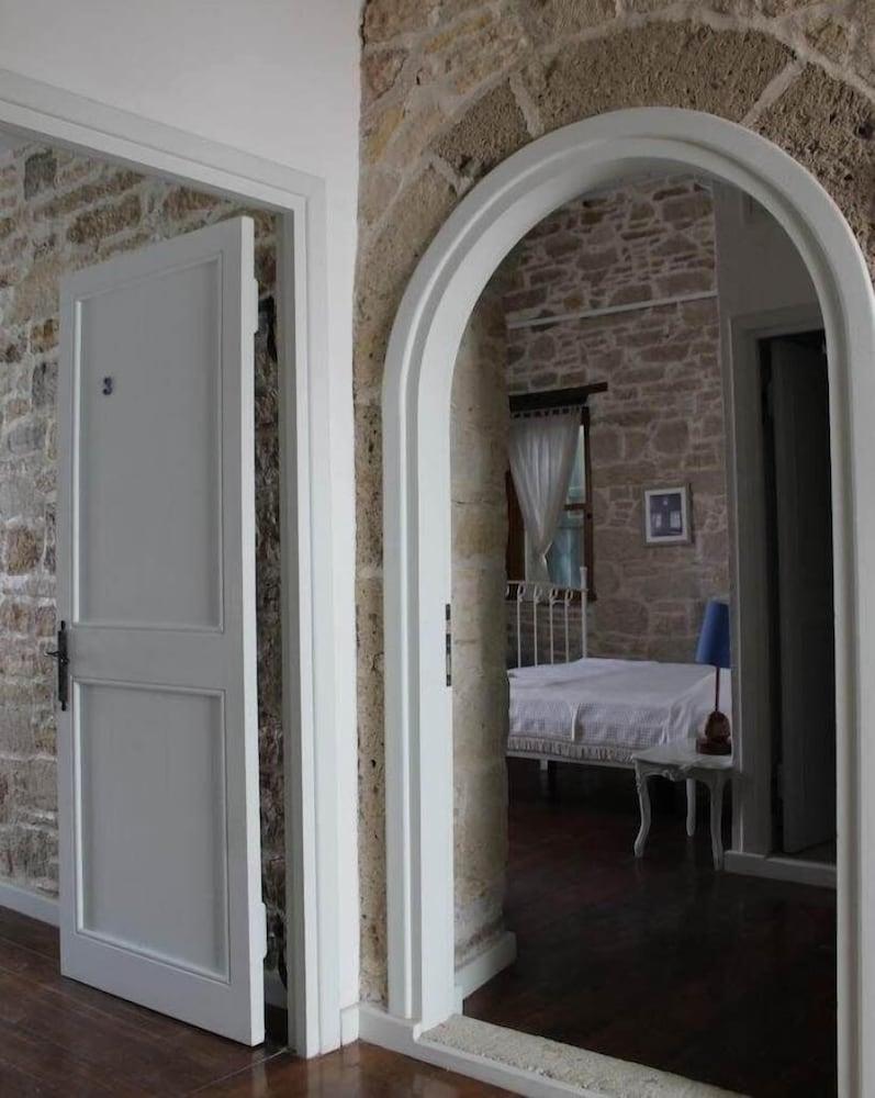 ESKI TAS HOTEL — CESME — fotografie hotel nr. 8