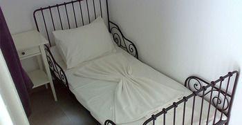 LADIN OTEL — CESME — фотография отеля №13