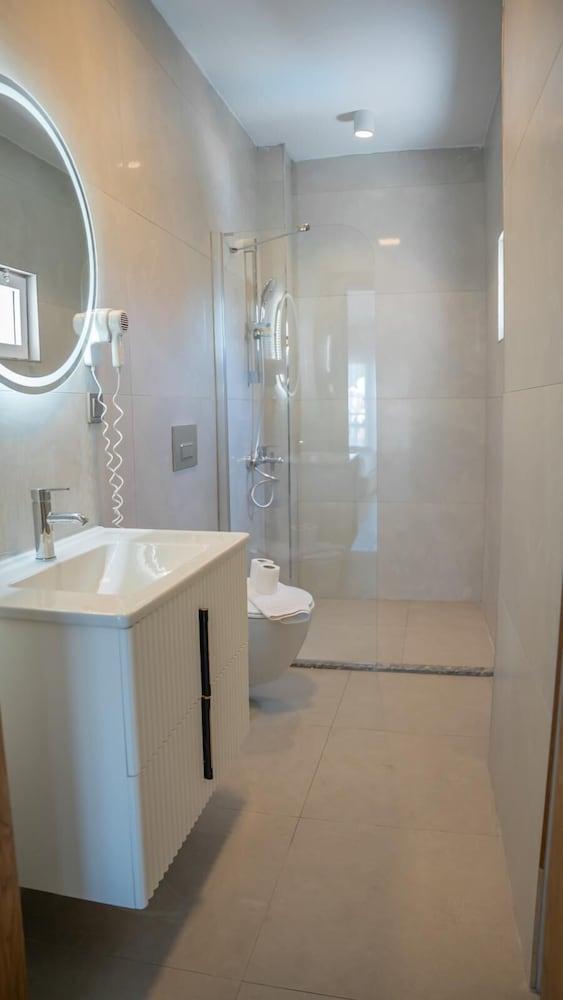 BADOKA BOUTIQUE HOTEL — MARMARIS — fotografie hotel nr. 20