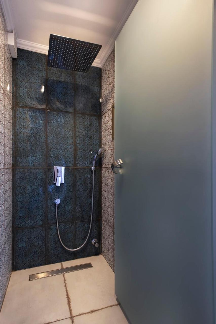ECE MARINA SUIT — FETHIYE — fotografie hotel nr. 17