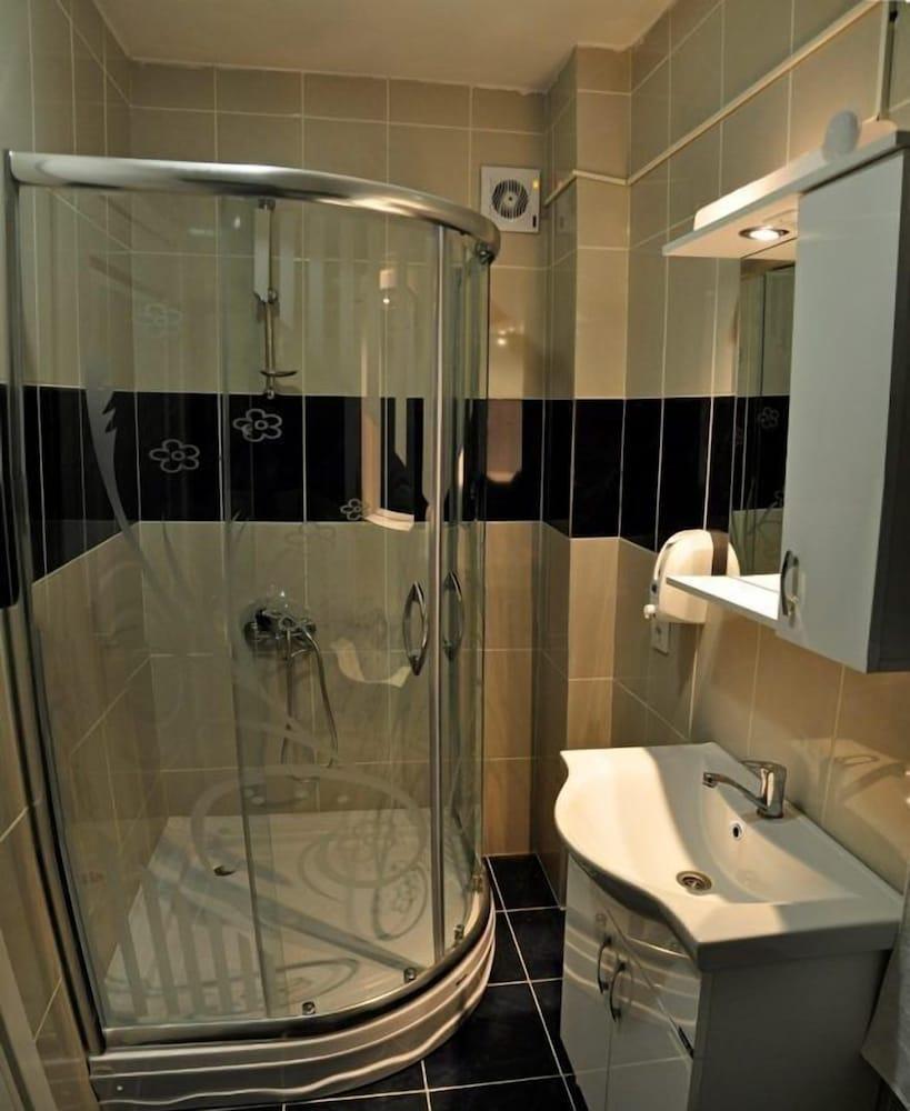 NOI SUITES — ISTANBUL — фотография отеля №12