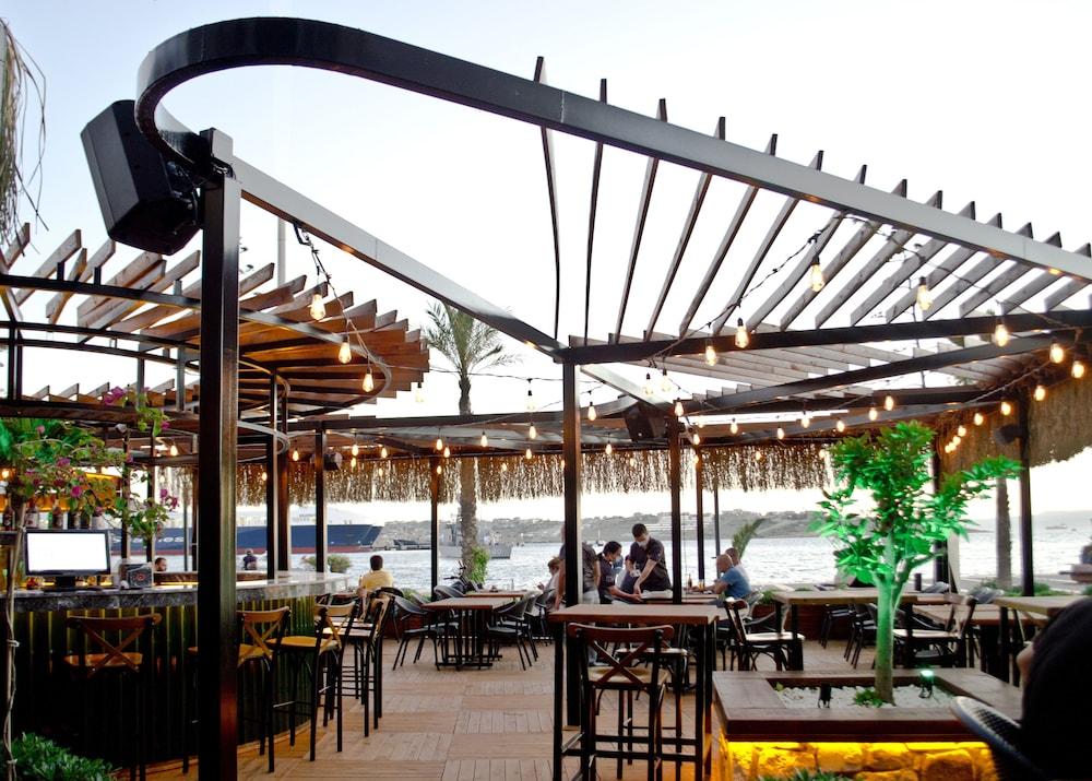 KERMAN HOTEL — CESME — fotografie hotel nr. 30