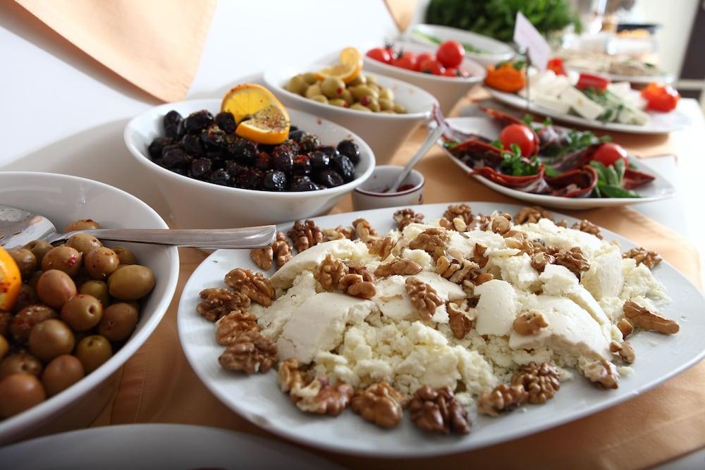 SULTAN OTEL — SIVAS — фотография отеля №31