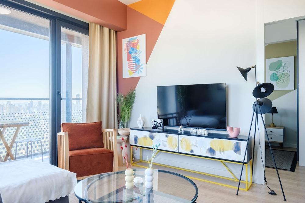 ROYA NOVA BY NEW INN — ISTANBUL — fotografie hotel nr. 27