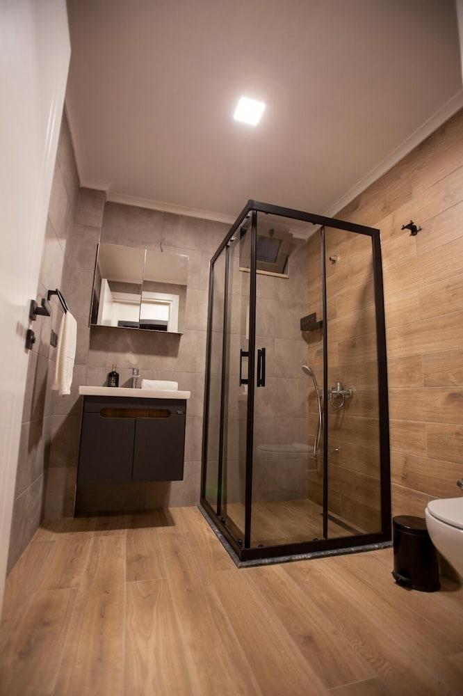 EVA APART — CAMYUVA — fotografie hotel nr. 8