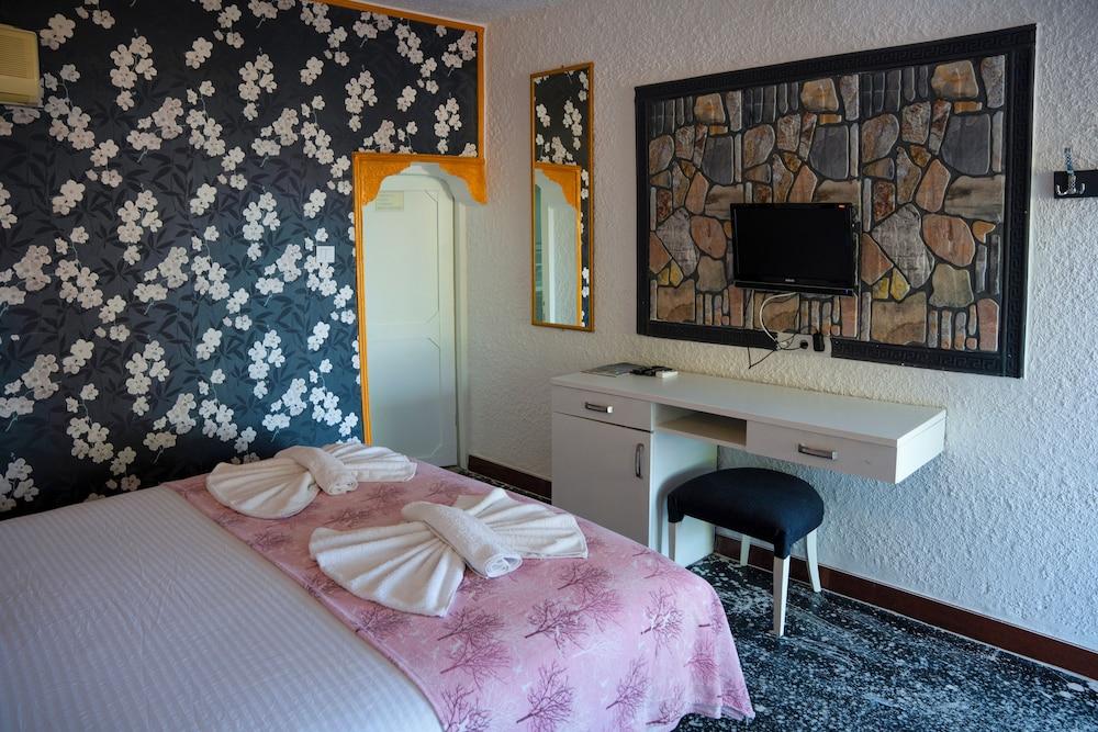 IMRENS OTEL — CESME — fotografie hotel nr. 6