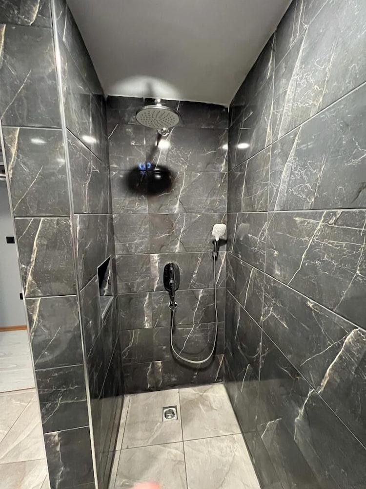 CI PLUS HOTEL — ISTANBUL — fotografie hotel nr. 11
