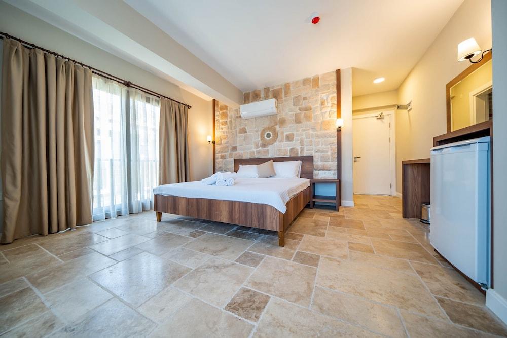 SELIMIYE THALES OTEL — MARMARIS — fotografie hotel nr. 6