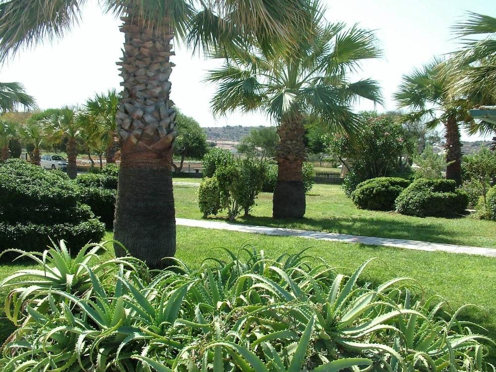 BABAYLON HOTEL — IZMIR — фотография отеля №23