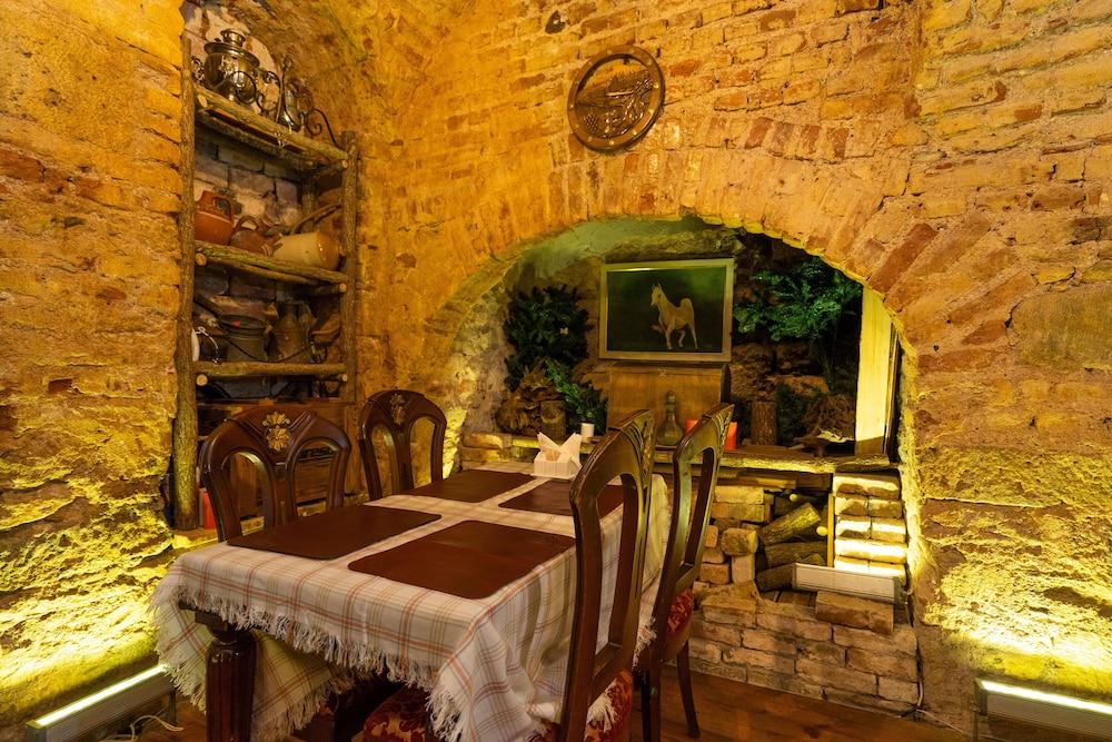 HOTEL GEDIK PASA KONAGI — ISTANBUL — фотография отеля №26