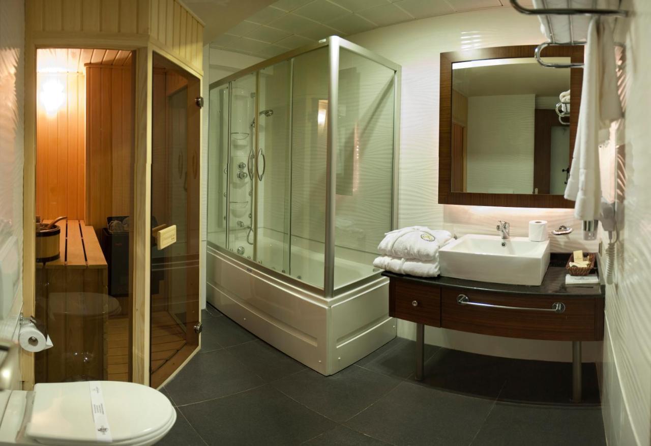 MARLIGHT BOUTIQUE — IZMIR — fotografie hotel nr. 18