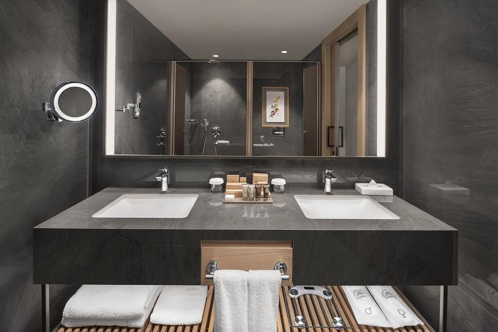NG PHASELIS BAY — KEMER — fotografie hotel nr. 13