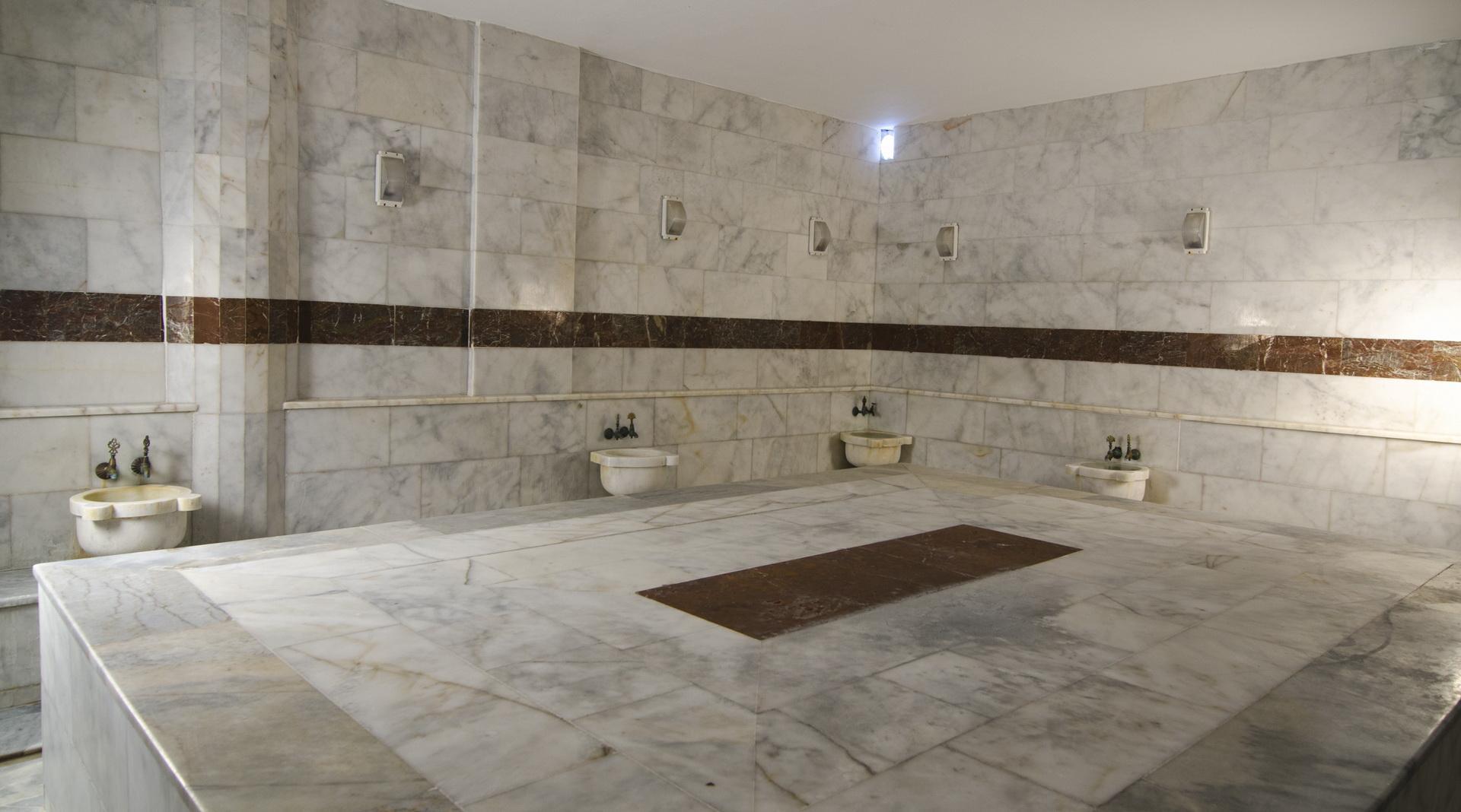 HOTEL SEALIGHT FAMILY CLUB — KUSADASI — fotografie hotel nr. 10