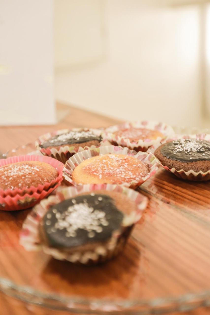 WAME SUITE HOTEL — ISTANBUL — fotografie hotel nr. 29