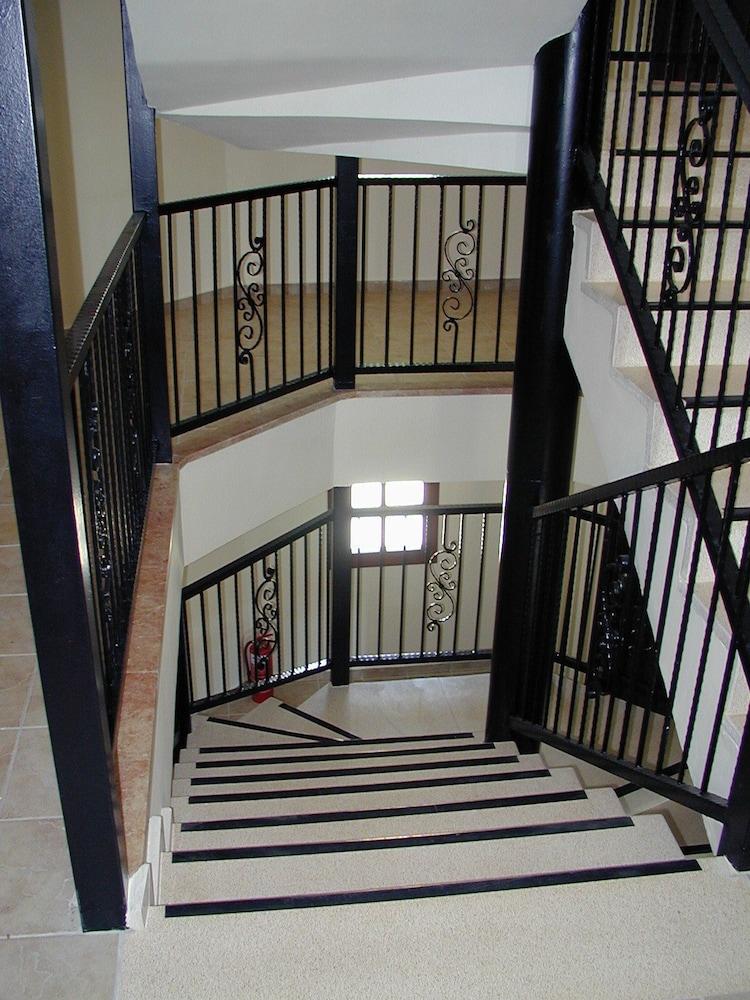 AVOS — MARMARIS — fotografie hotel nr. 17