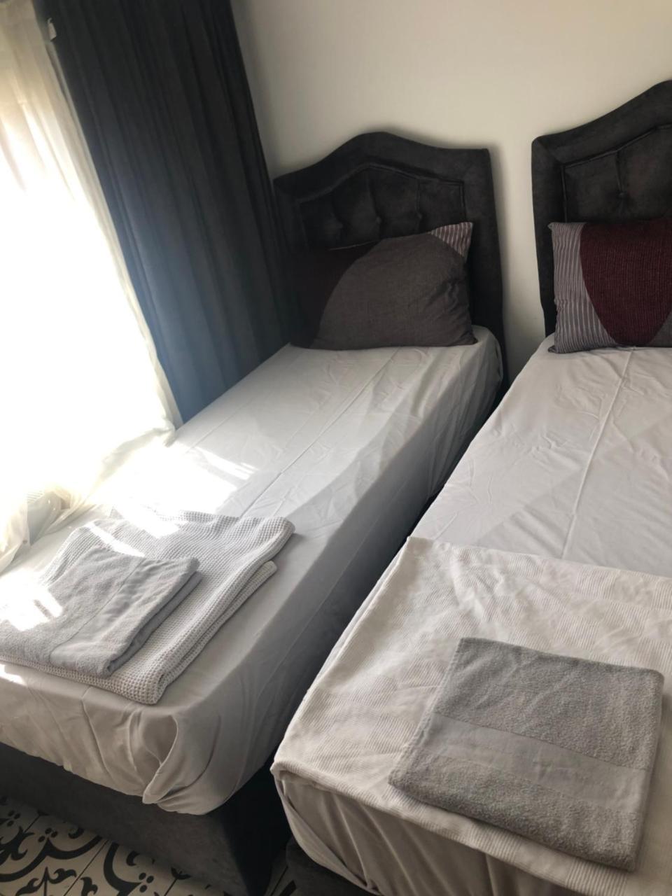 REYDEL — ISTANBUL — fotografie hotel nr. 35