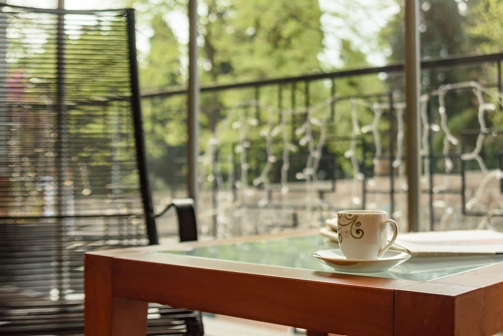 NUMI HOTEL — ISTANBUL — fotografie hotel nr. 25