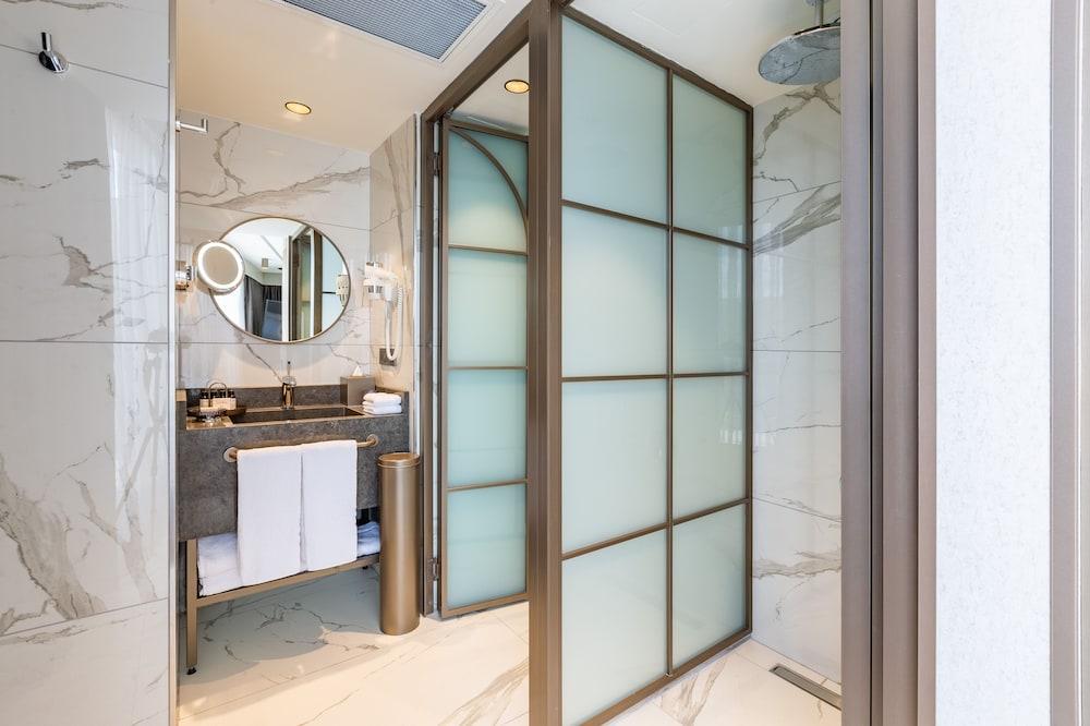 STAYSO THE HOUSE HOTEL — ISTANBUL — fotografie hotel nr. 11