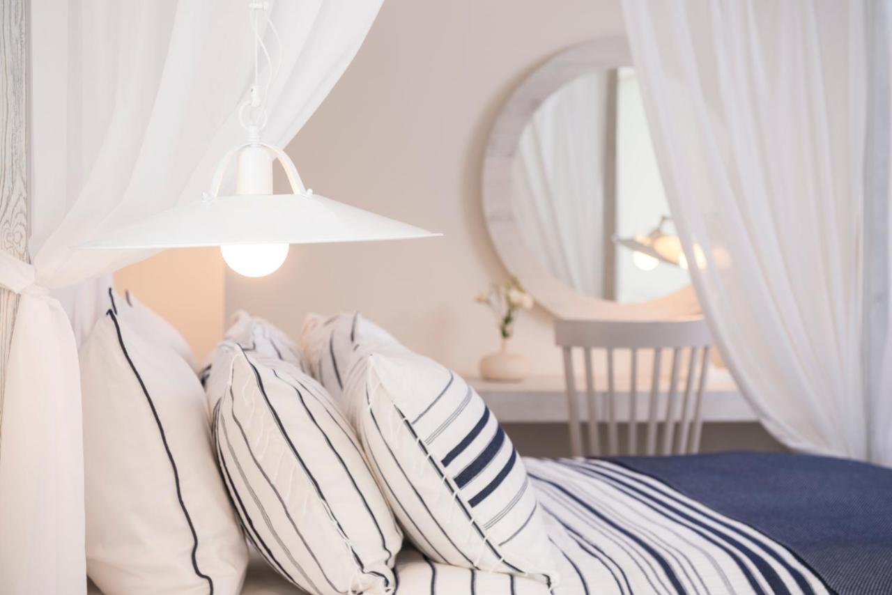 D-RESORT GOCEK — GOCEK — фотография отеля №18