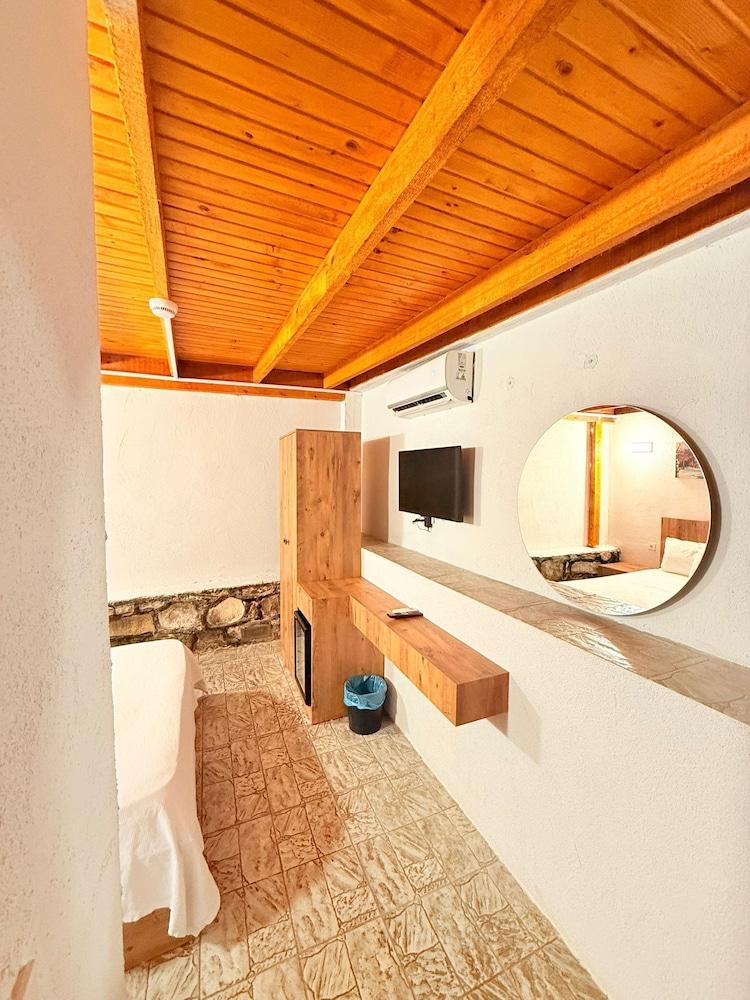 ADOS HOTEL — CESME — fotografie hotel nr. 14