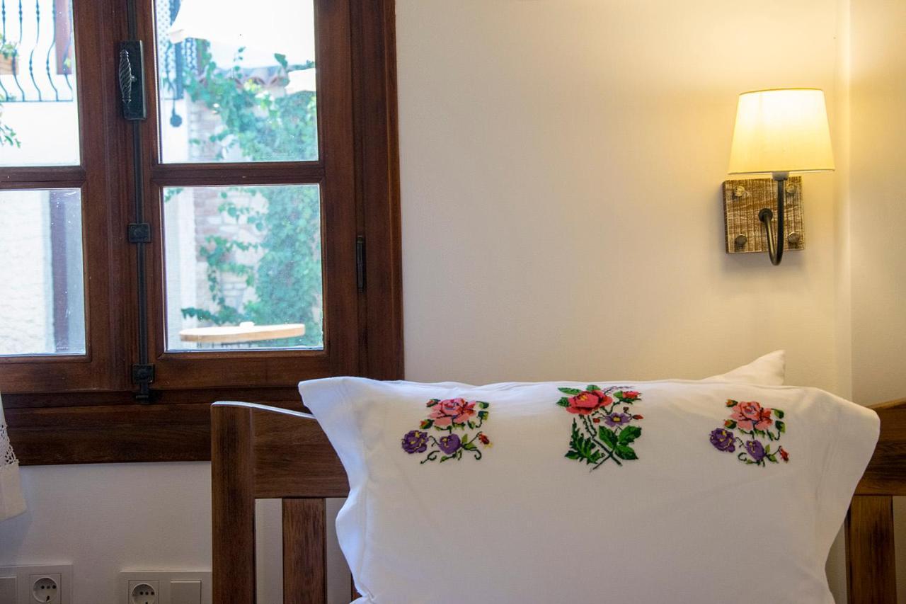 MONZA HOUSE OTEL (ADULTS ONLY) — SEFERIHISAR — фотография отеля №32