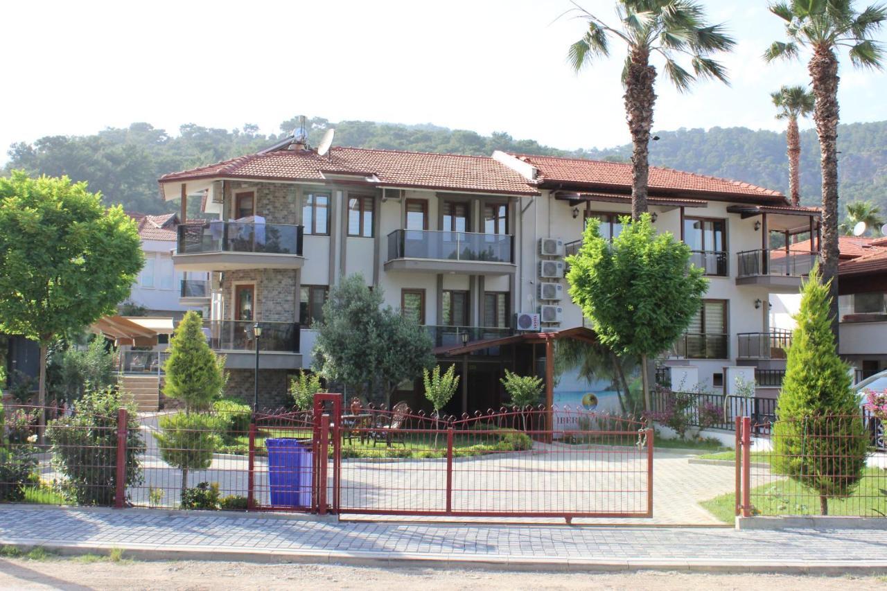 IBERIA VILLAS — SARIGERME — фотография отеля №17