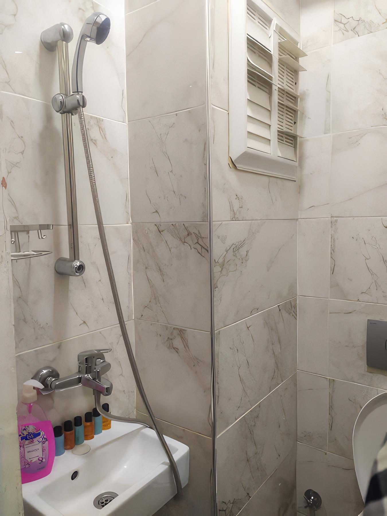 TRIO SUITE YENIKAPI — ISTANBUL — fotografie hotel nr. 12
