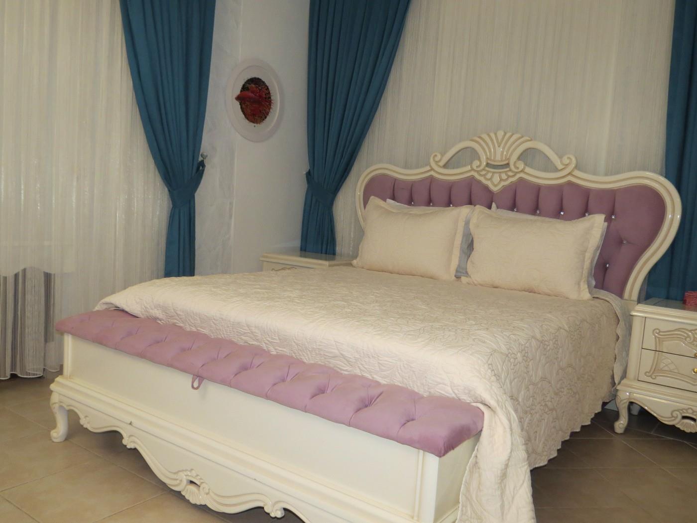 WINDY HILL — MARMARIS — fotografie hotel nr. 22