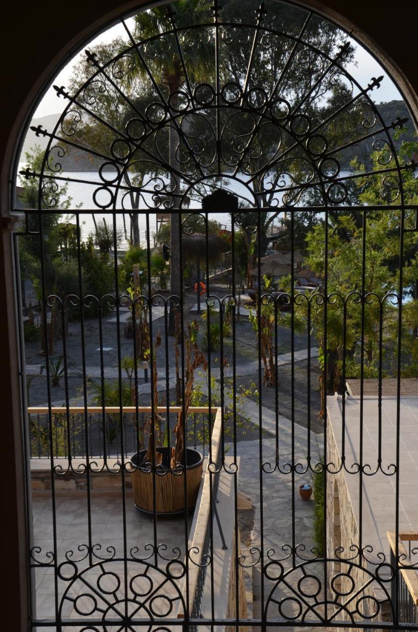 COOKS CLUB ADAKOY MARMARIS (ADULTS ONLY) — MARMARIS — fotografie hotel nr. 32