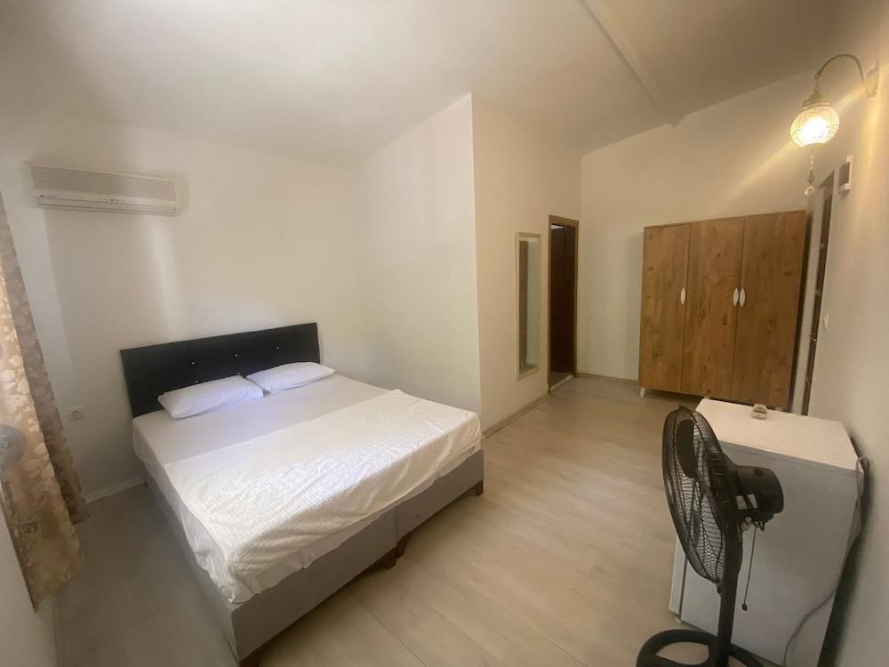 BAYKIANA — MARMARIS — фотография отеля №18