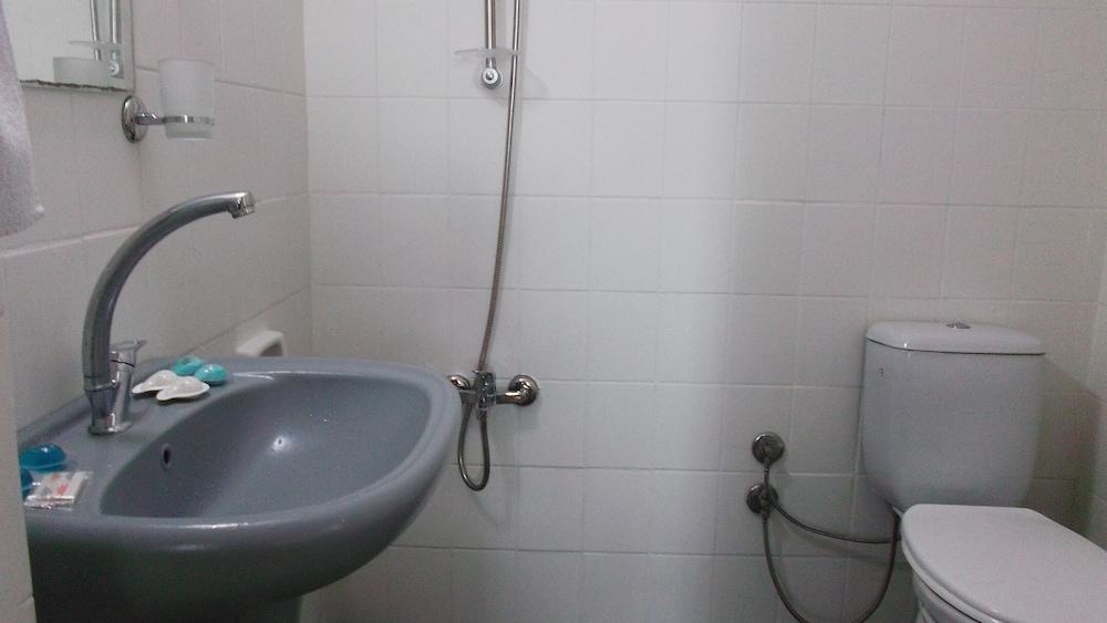 ADASEA HOTEL — KUSADASI — fotografie hotel nr. 12
