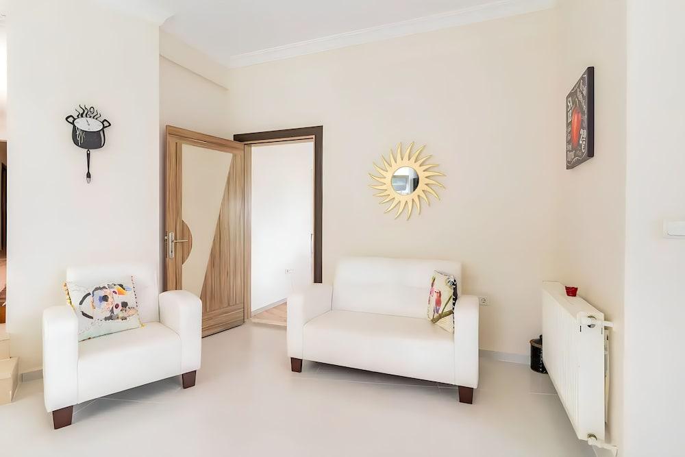 SALIDA INN — KUSADASI — fotografie hotel nr. 20