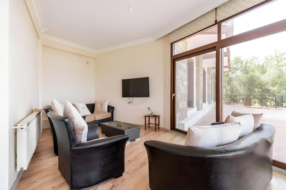 SALIDA INN — KUSADASI — fotografie hotel nr. 22