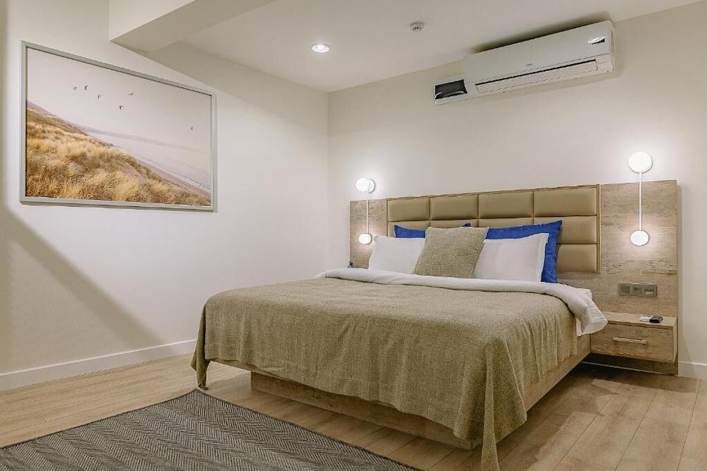 BEYTUL GALATA — ISTANBUL — fotografie hotel nr. 25