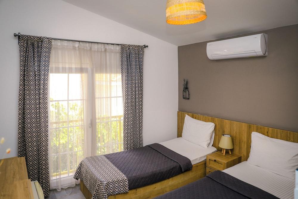 AMARILLO ALACATI — CESME — fotografie hotel nr. 5