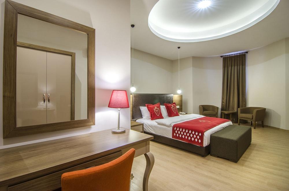 LADIES BEACH SUIT OTEL — KUSADASI — fotografie hotel nr. 24