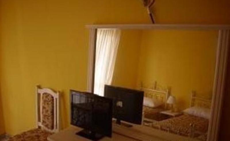 VILLAS SONATA — KRANEVO — фотография отеля №5