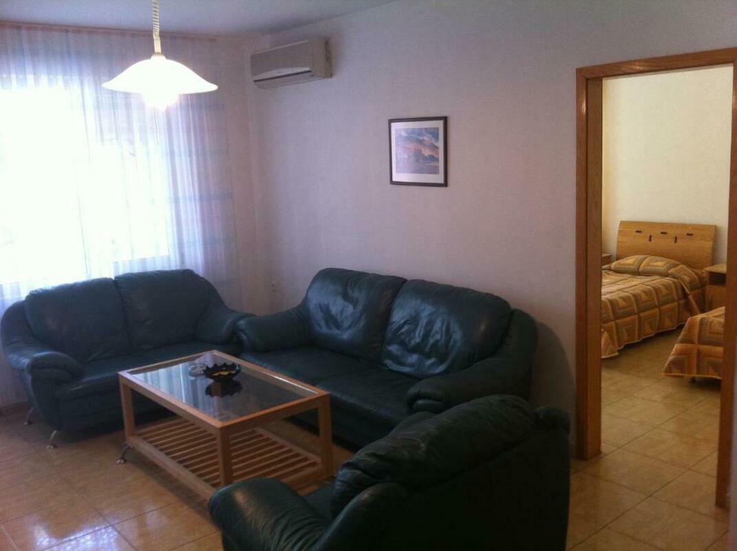 SLAVYANSKI HOTEL — SUNNY BEACH — fotografie hotel nr. 3